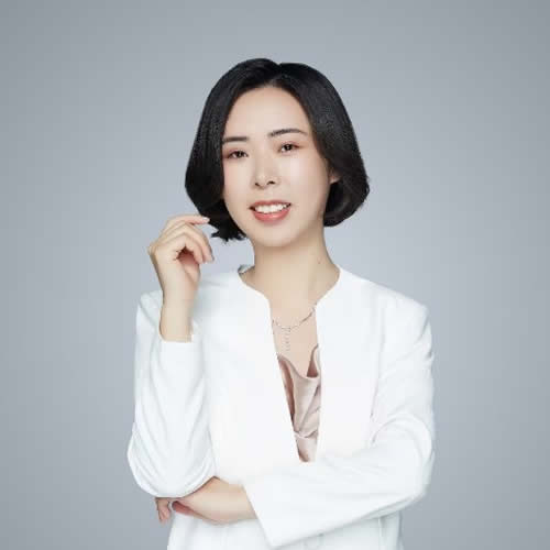 哈密情感咨询导师：秋华老师