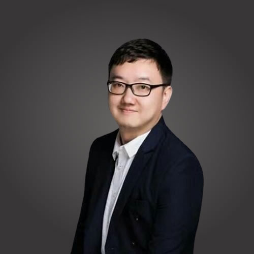 哈密情感咨询导师：雾海老师