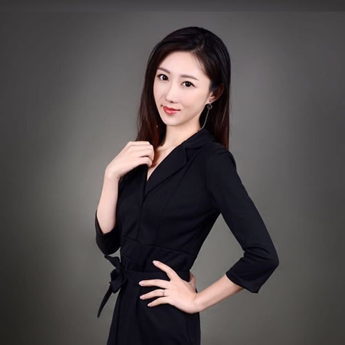 哈密情感咨询导师：夜沙老师
