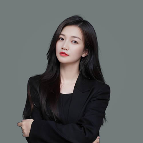 哈密情感咨询导师：以安老师