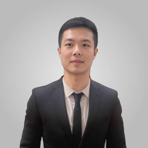 哈密情感咨询导师：归心老师