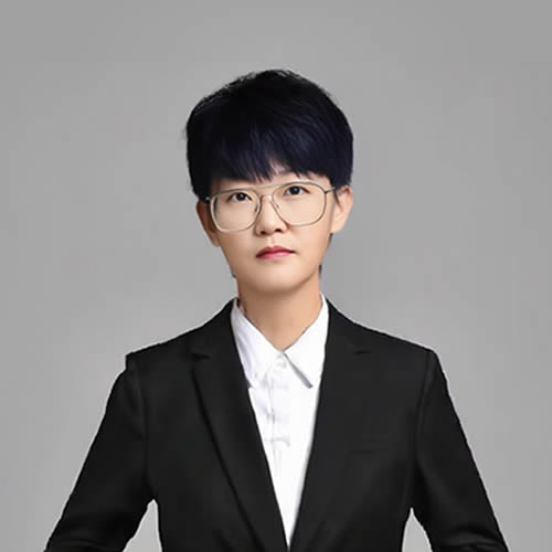 哈密情感咨询导师：依然老师
